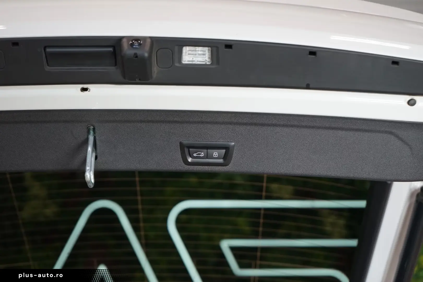 BMW X6  40i xDRIVE H K TOW LED