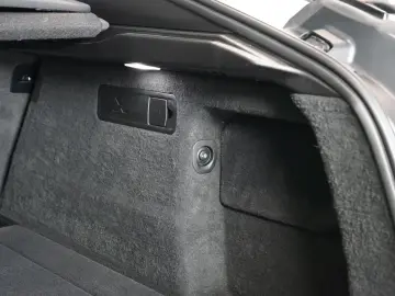 BMW X6  40i xDRIVE H K TOW LED