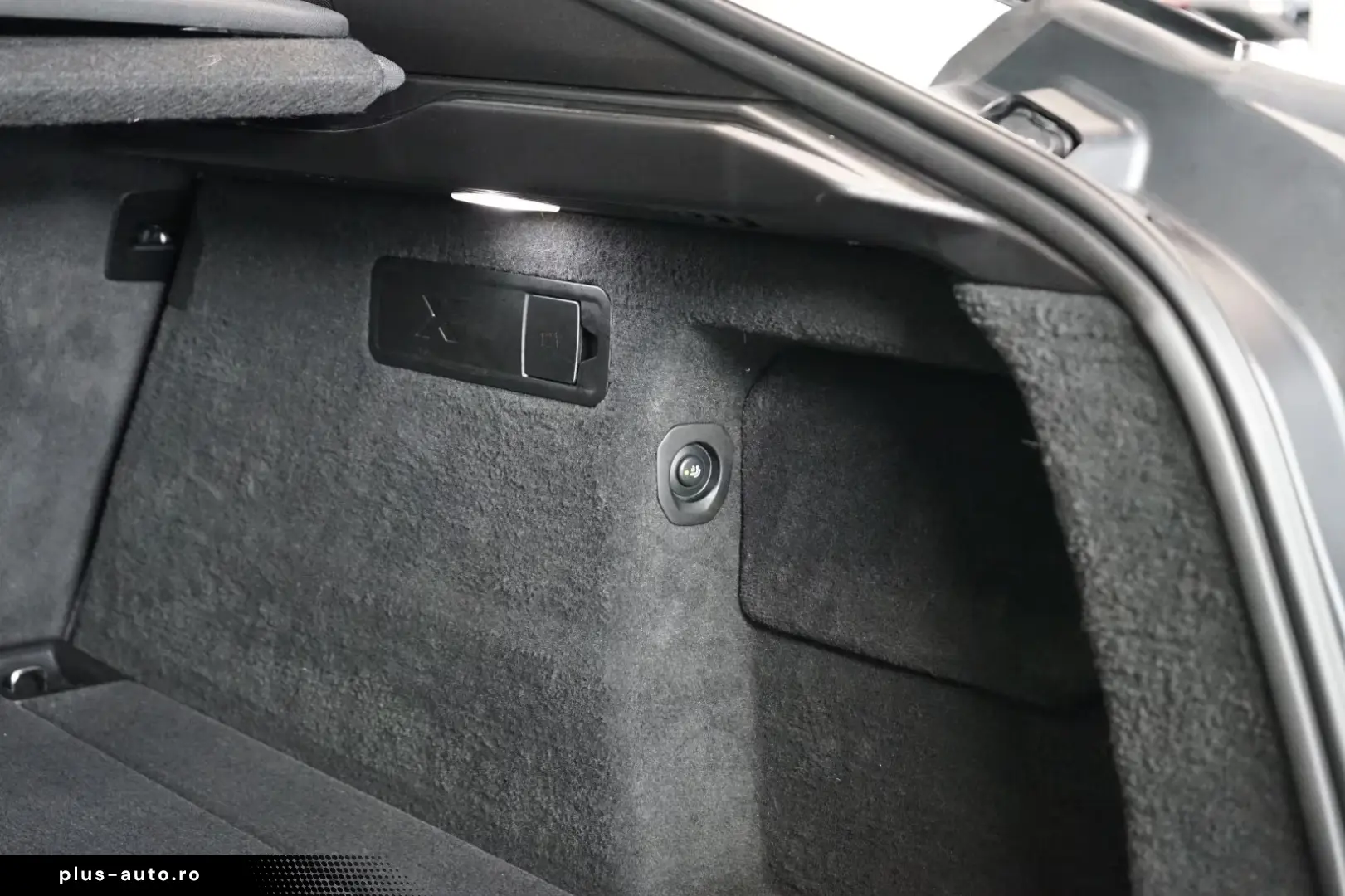 BMW X6  40i xDRIVE H K TOW LED