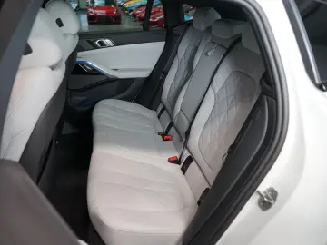 BMW X6  40i xDRIVE H K TOW LED