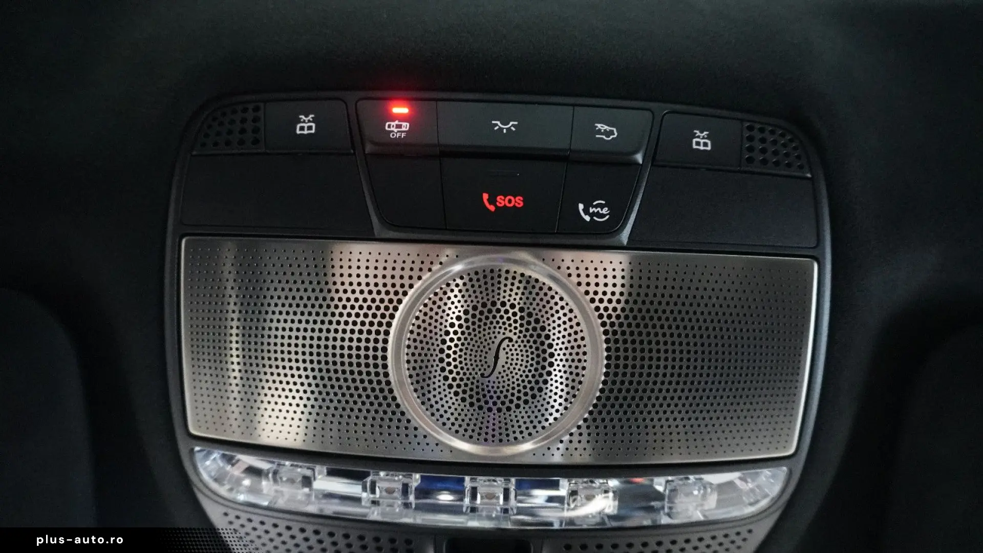 MERCEDES-BENZ G 63 AMG AHK PANO STHZ 360  22