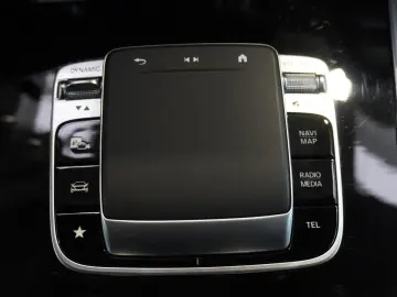 MERCEDES-BENZ G 63 AMG AHK PANO STHZ 360  22