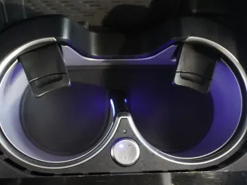 MERCEDES-BENZ G 63 AMG AHK PANO STHZ 360  22