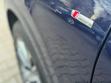 AUDI Q8 50 TDI S-LINE QUATT 21  B&O KAM NAVI