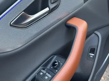 AUDI Q8 50 TDI S-LINE QUATT 21  B&O KAM NAVI