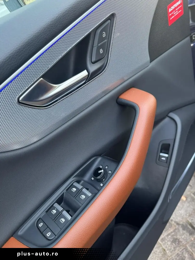 AUDI Q8 50 TDI S-LINE QUATT 21  B&O KAM NAVI