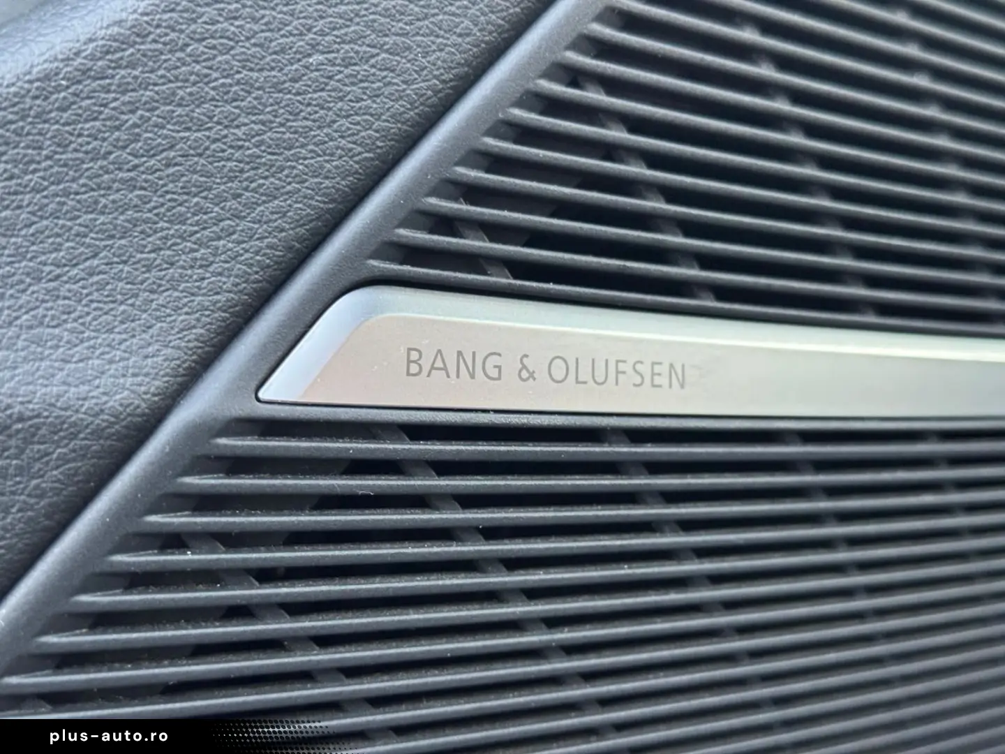 AUDI Q8 50 TDI S-LINE QUATT 21  B&O KAM NAVI