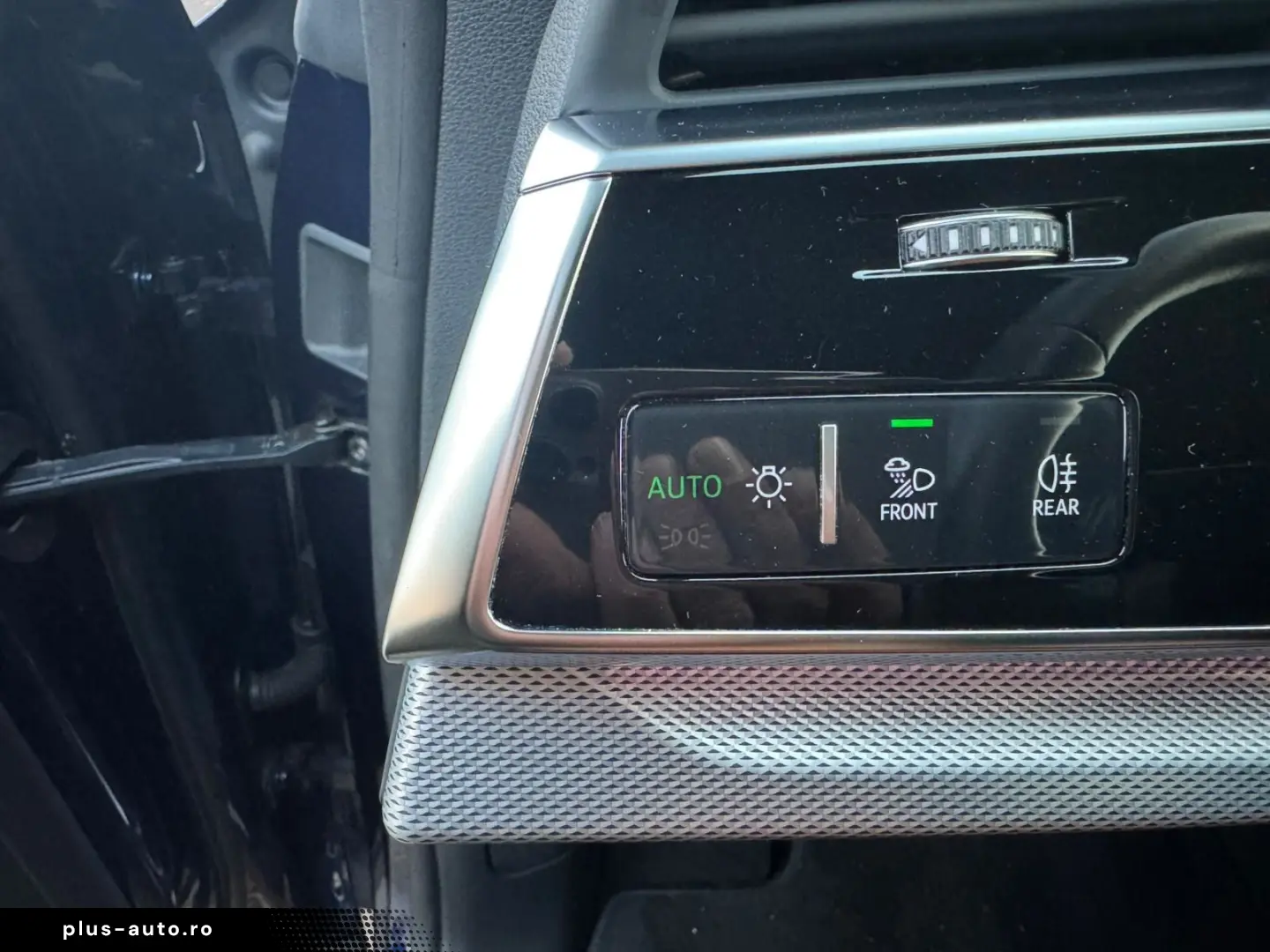 AUDI Q8 50 TDI S-LINE QUATT 21  B&O KAM NAVI