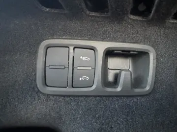 AUDI Q8 50 TDI S-LINE QUATT 21  B&O KAM NAVI