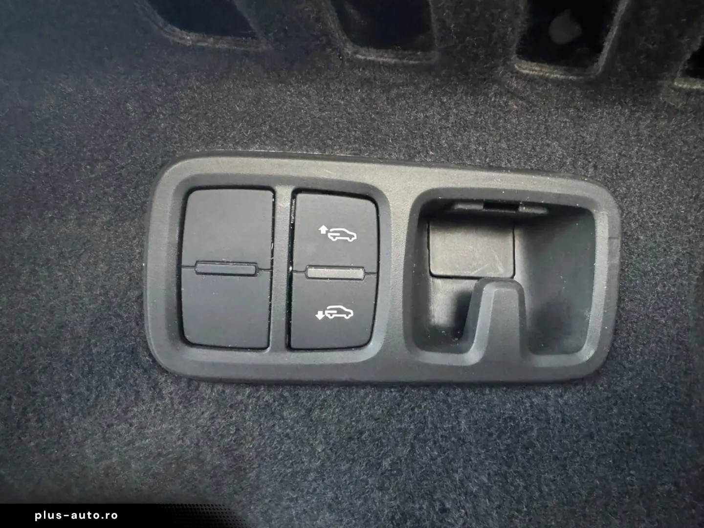 AUDI Q8 50 TDI S-LINE QUATT 21  B&O KAM NAVI