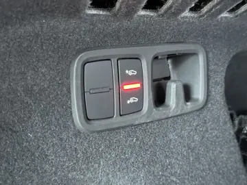 AUDI Q8 45 TDI Quattro S-Line HUD Matrix-LED R.Cam