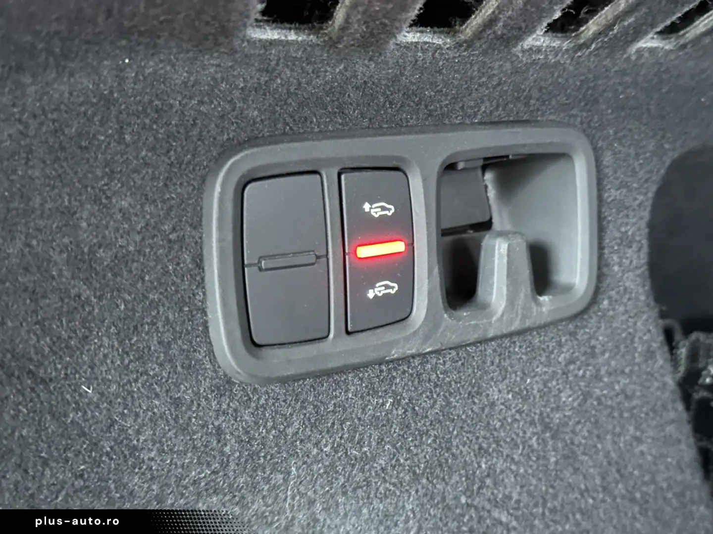 AUDI Q8 45 TDI Quattro S-Line HUD Matrix-LED R.Cam