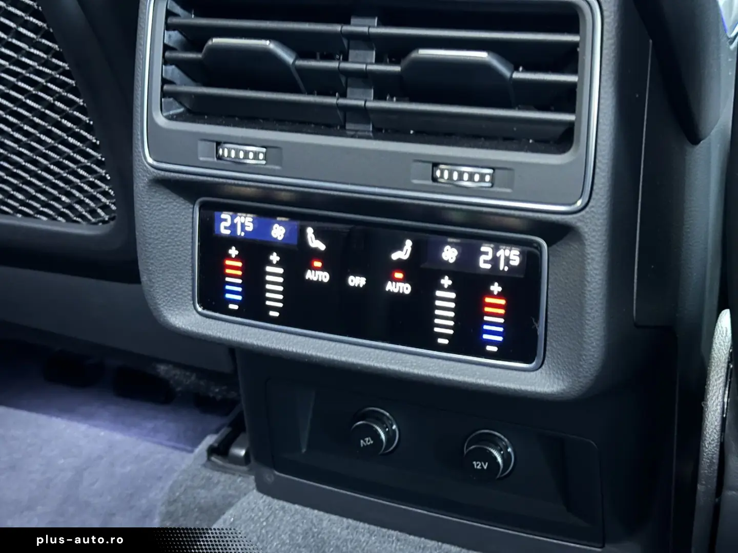 AUDI Q8 45 TDI Quattro S-Line HUD Matrix-LED R.Cam