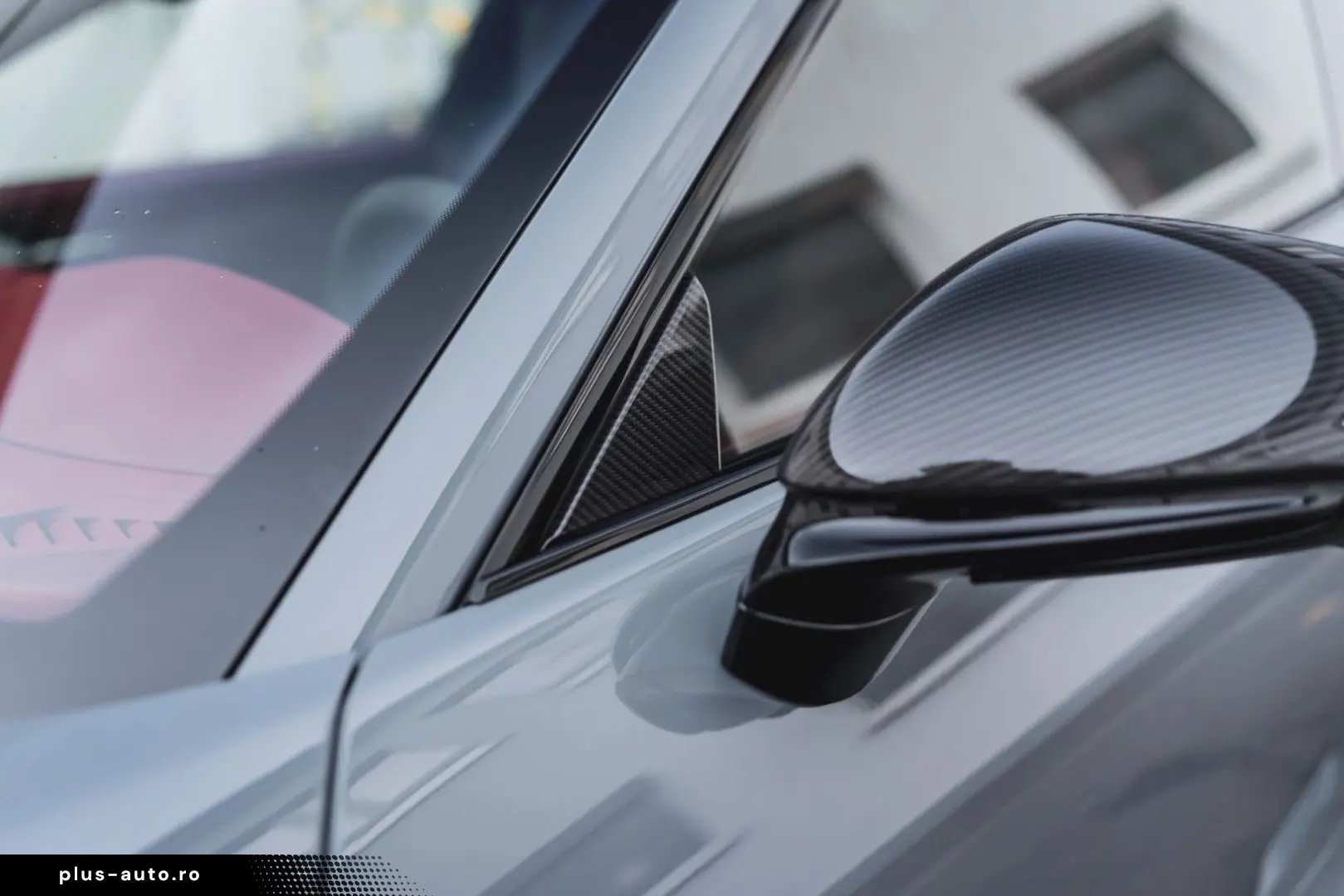 PORSCHE 911 Turbo S  LEICHTBAU   AERO   GARANTiE MWST.