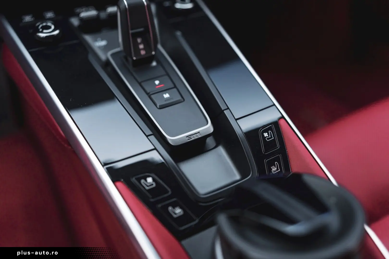 PORSCHE 911 Turbo S  LEICHTBAU   AERO   GARANTiE MWST.