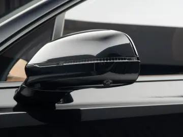 2024 BENTLEY BENTAYGA S V8