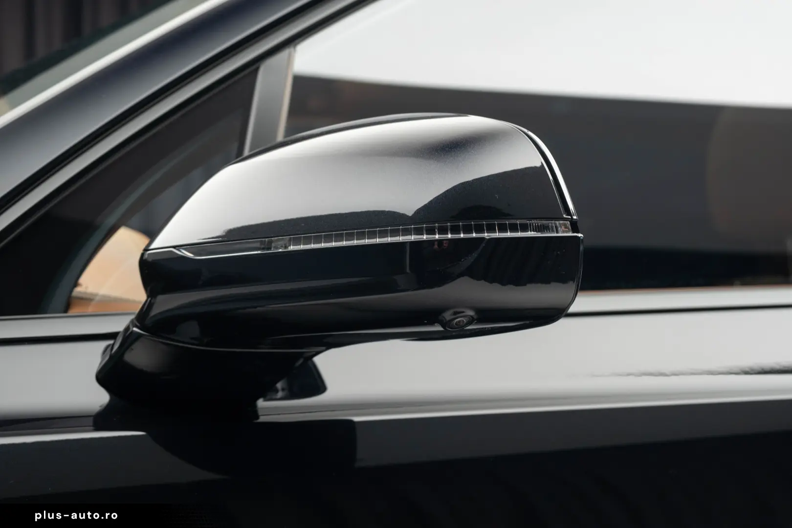 2024 BENTLEY BENTAYGA S V8