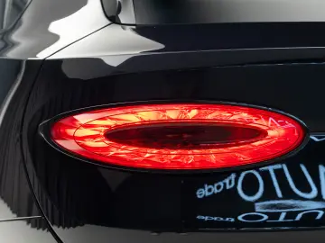 2024 BENTLEY BENTAYGA S V8