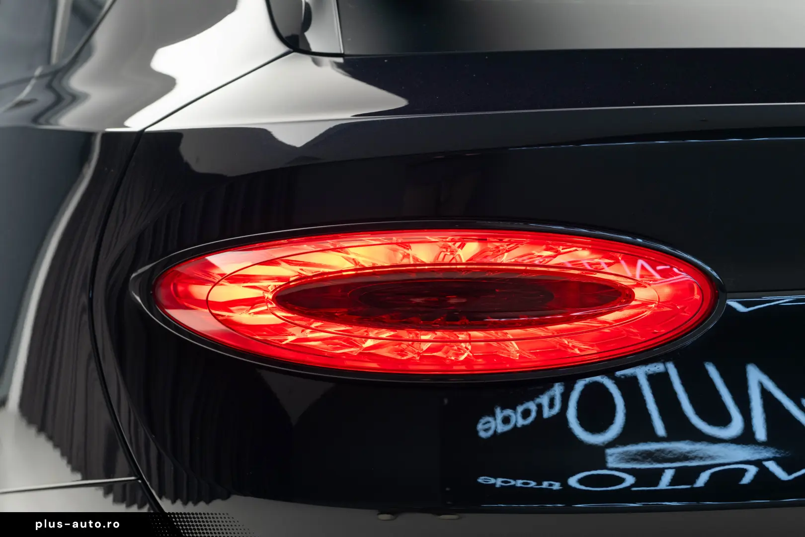 2024 BENTLEY BENTAYGA S V8