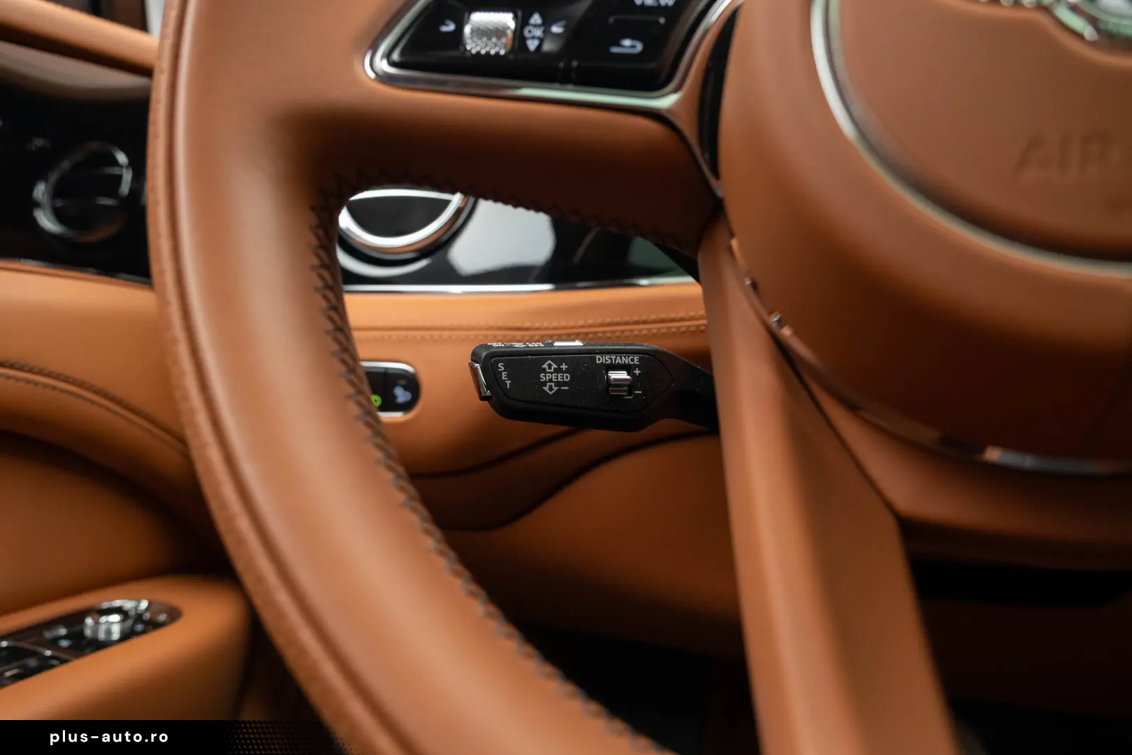 2024 BENTLEY BENTAYGA S V8