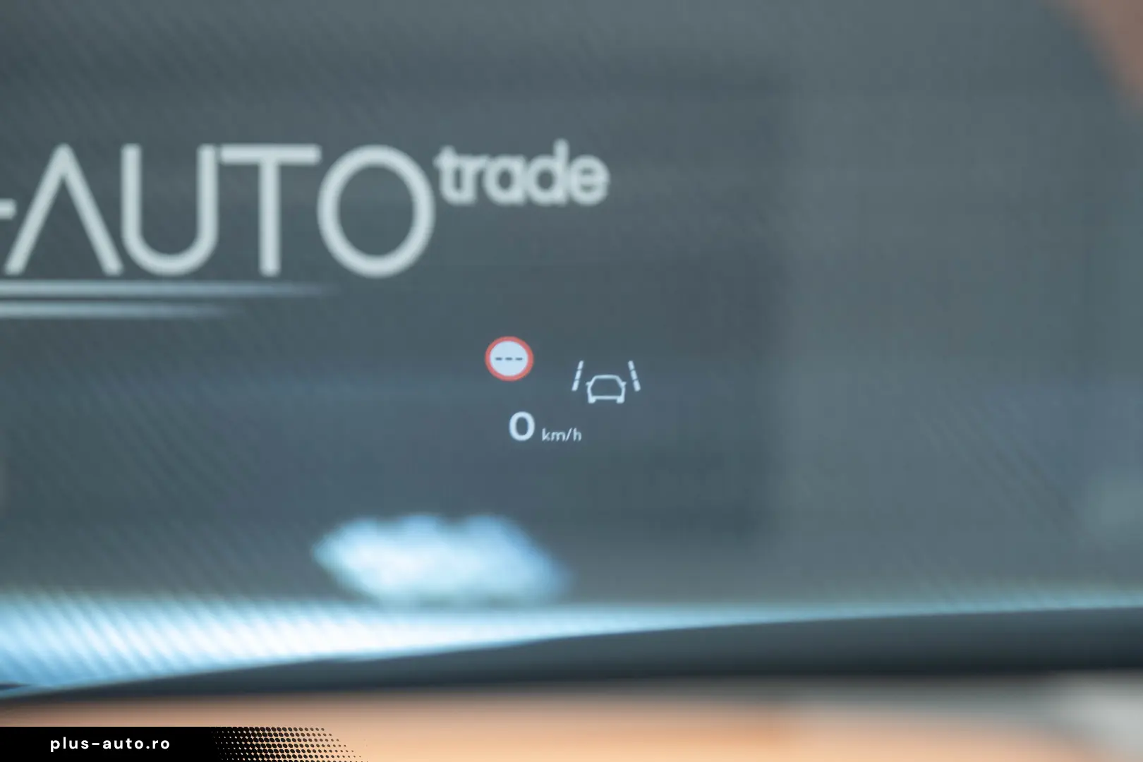 2024 BENTLEY BENTAYGA S V8