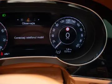 2024 BENTLEY BENTAYGA S V8