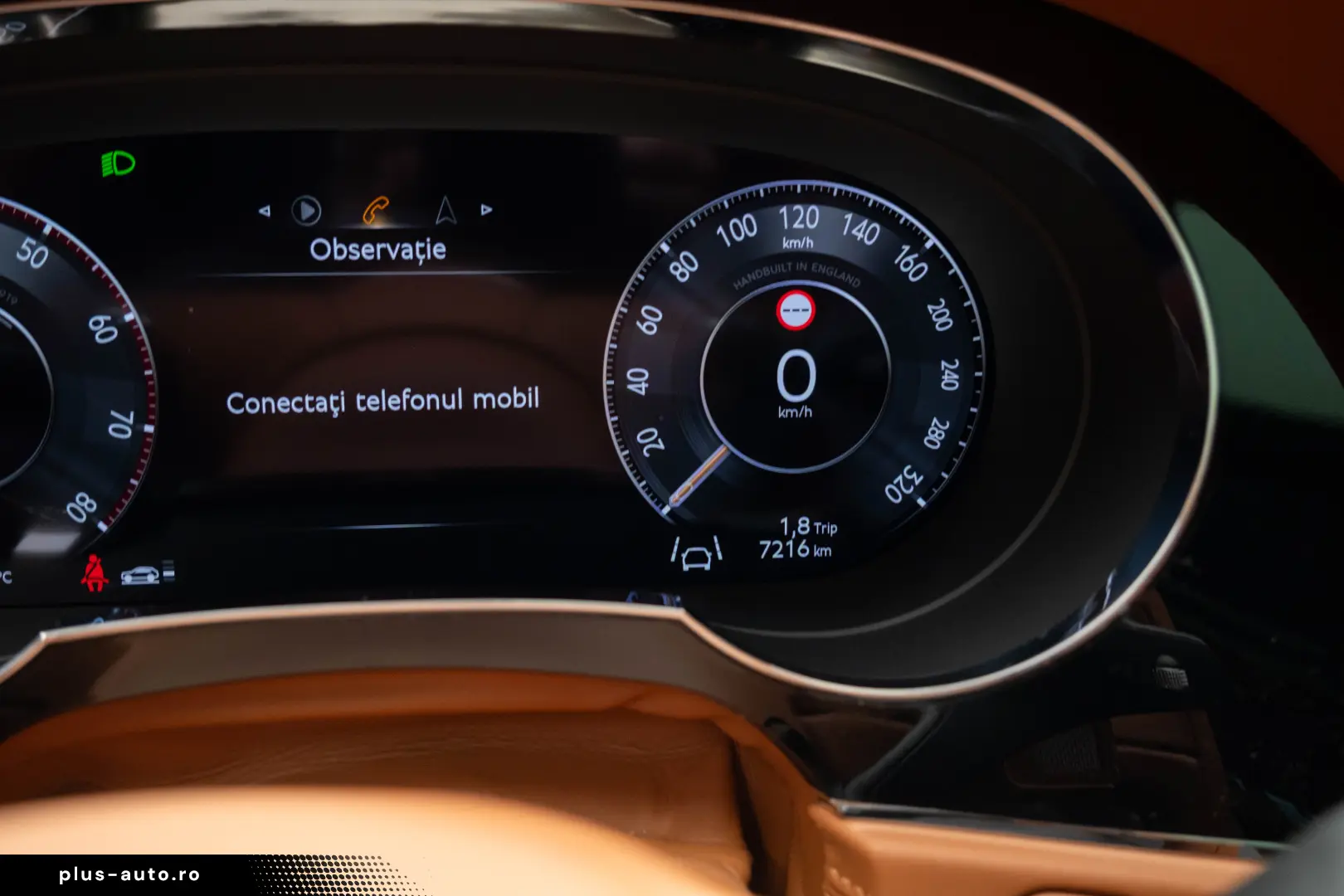 2024 BENTLEY BENTAYGA S V8