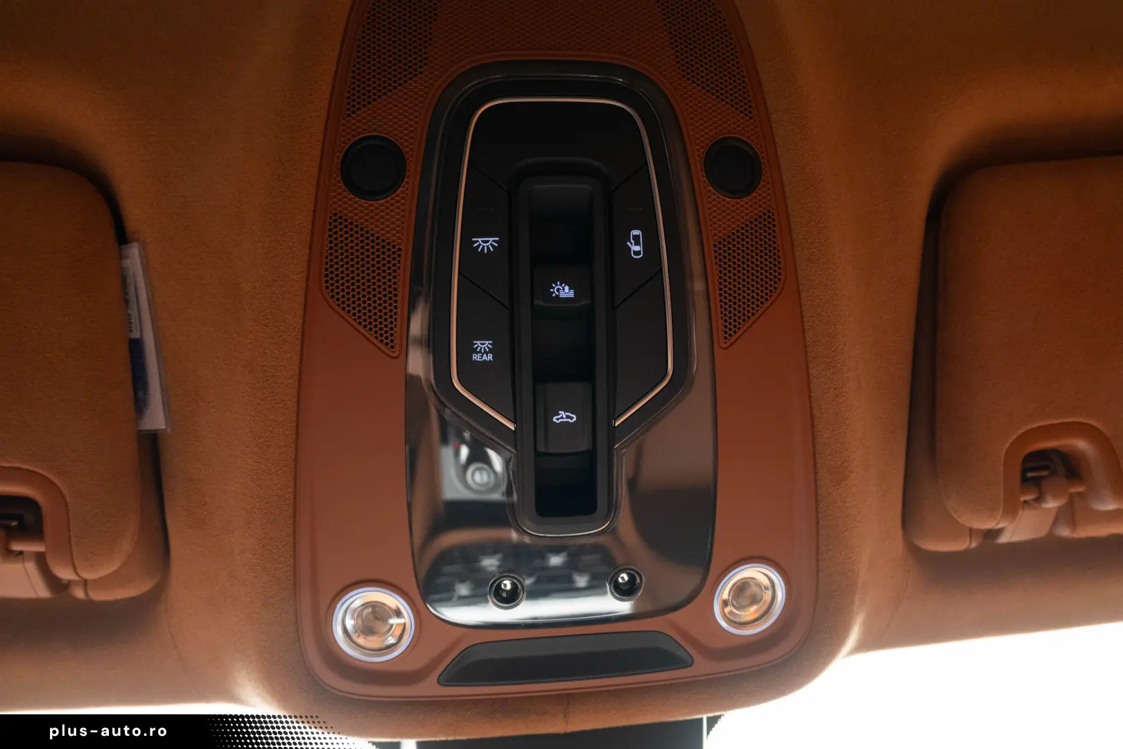 2024 BENTLEY BENTAYGA S V8