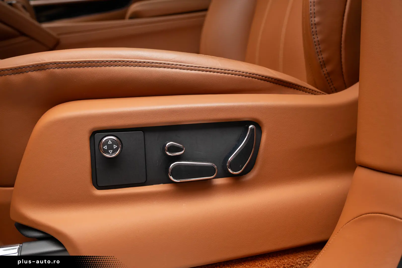 2024 BENTLEY BENTAYGA S V8