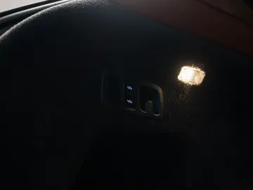 2024 BENTLEY BENTAYGA S V8