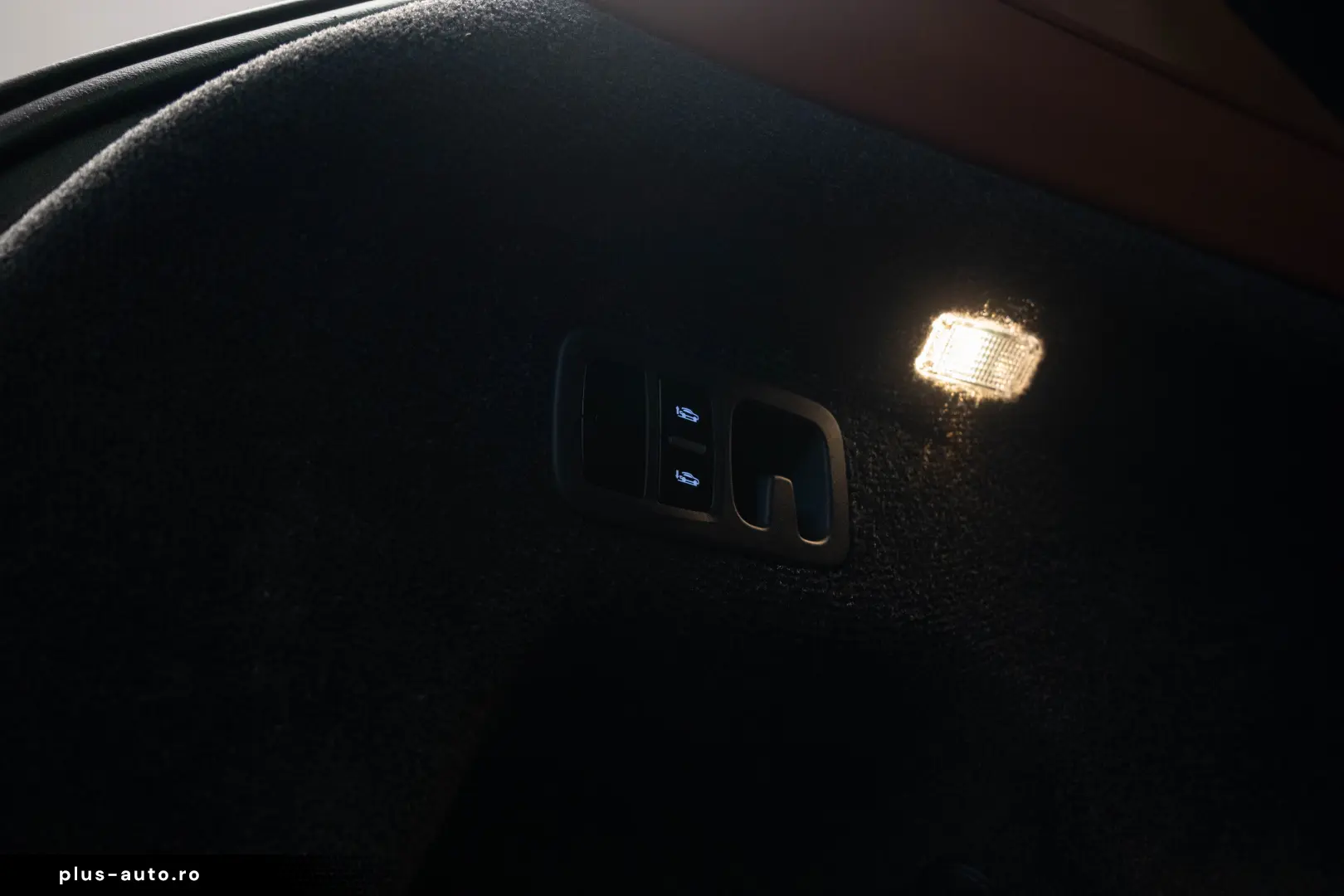 2024 BENTLEY BENTAYGA S V8