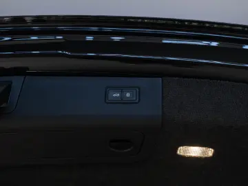 2024 BENTLEY BENTAYGA S V8