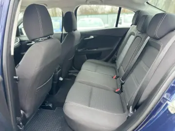 Fiat Tipo 1.0 benzina Easy100 CP