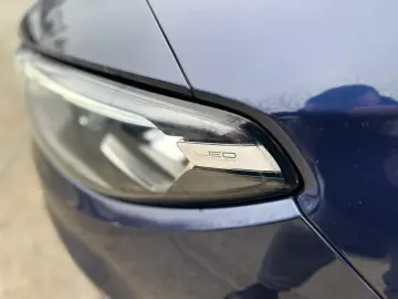 Fiat Tipo 1.0 benzina Easy100 CP