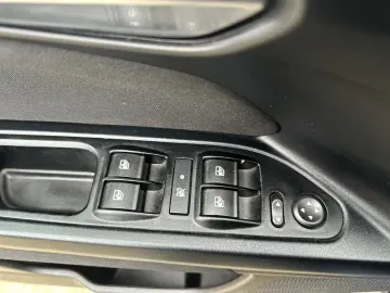 Fiat Tipo 1.0 benzina Easy100 CP