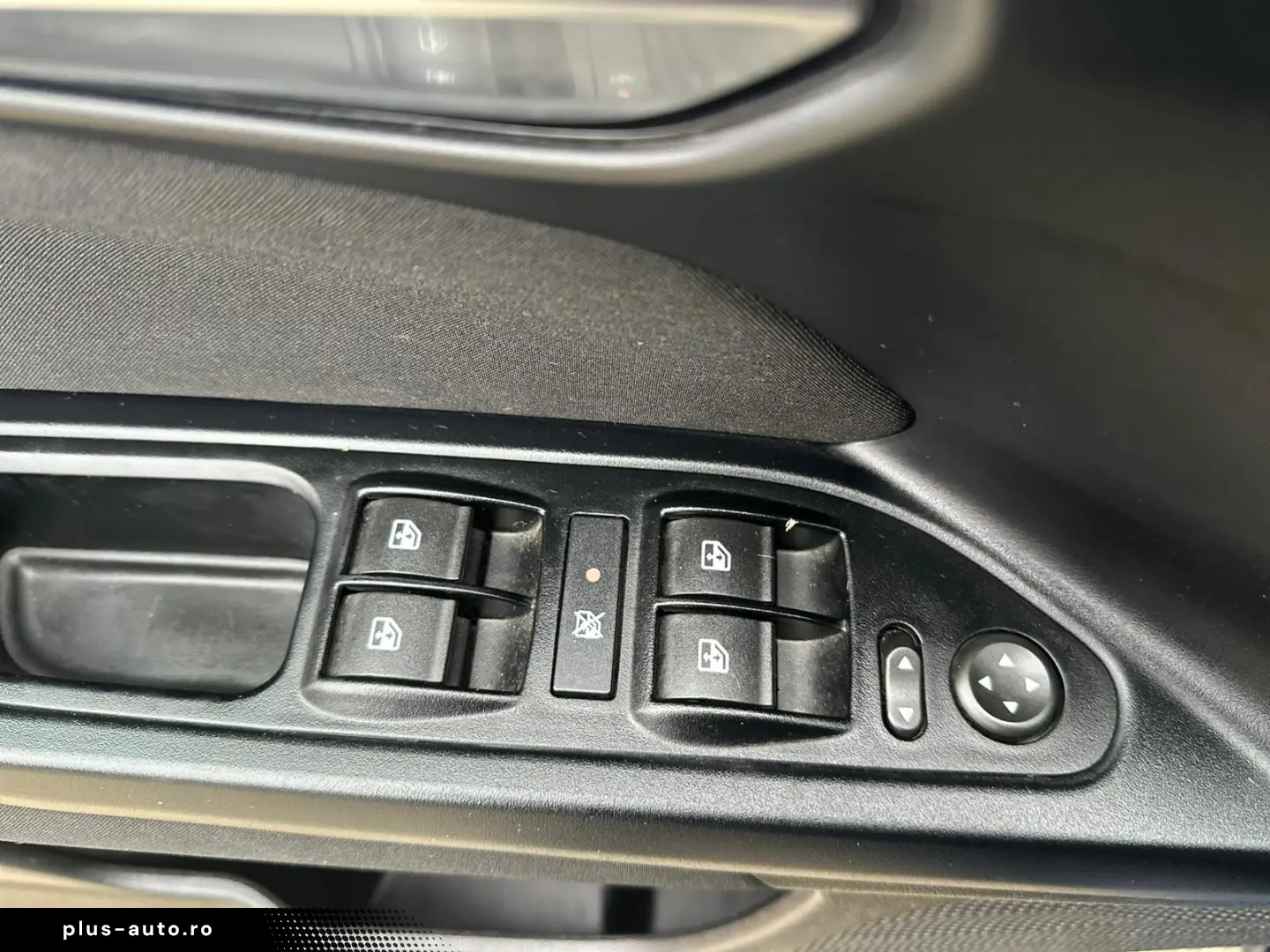 Fiat Tipo 1.0 benzina Easy100 CP