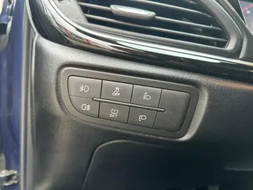 Fiat Tipo 1.0 benzina Easy100 CP