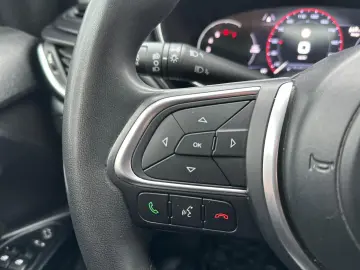 Fiat Tipo 1.0 benzina Easy100 CP