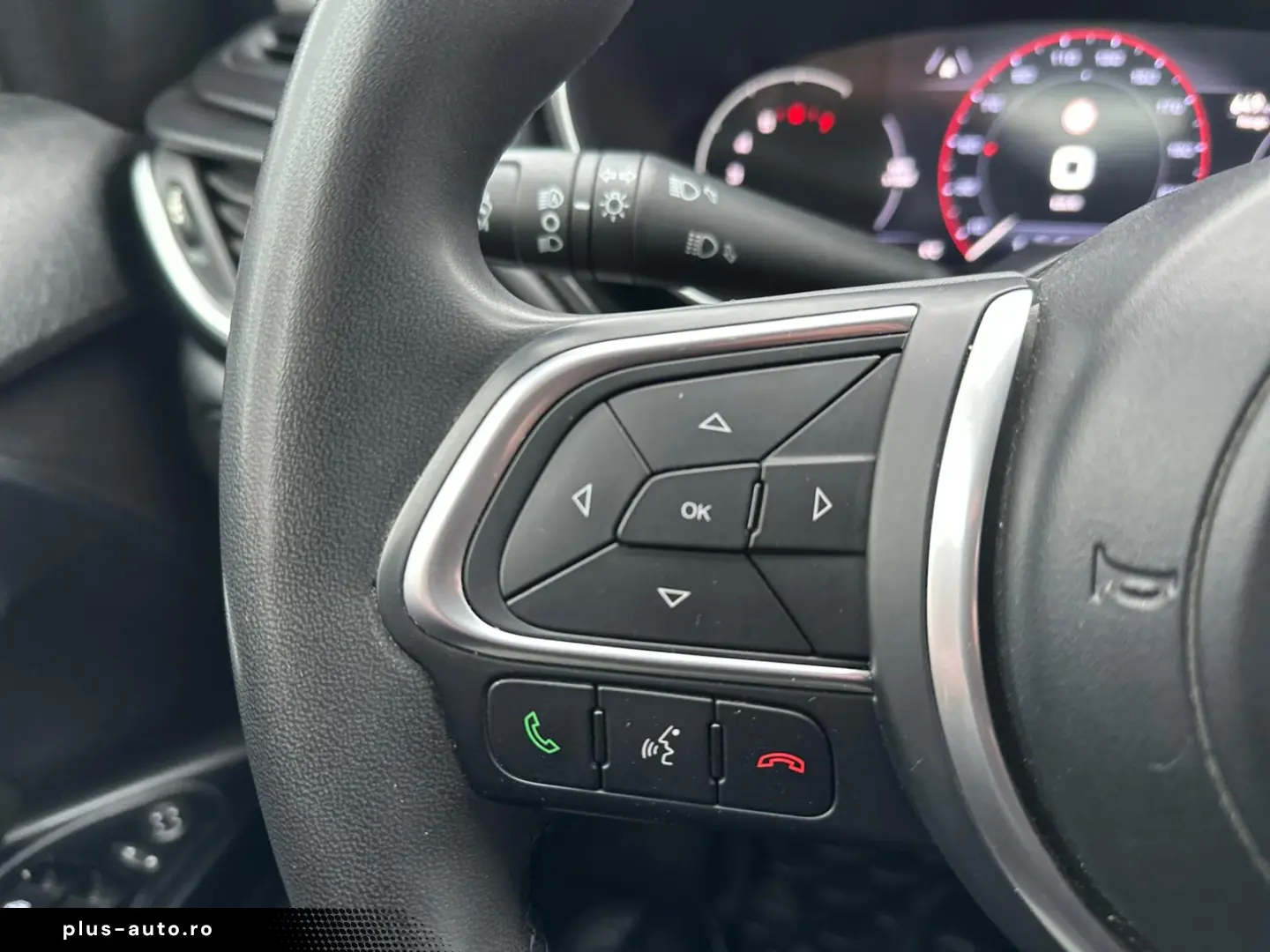 Fiat Tipo 1.0 benzina Easy100 CP