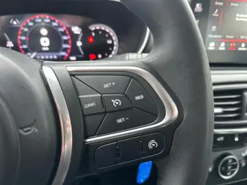 Fiat Tipo 1.0 benzina Easy100 CP