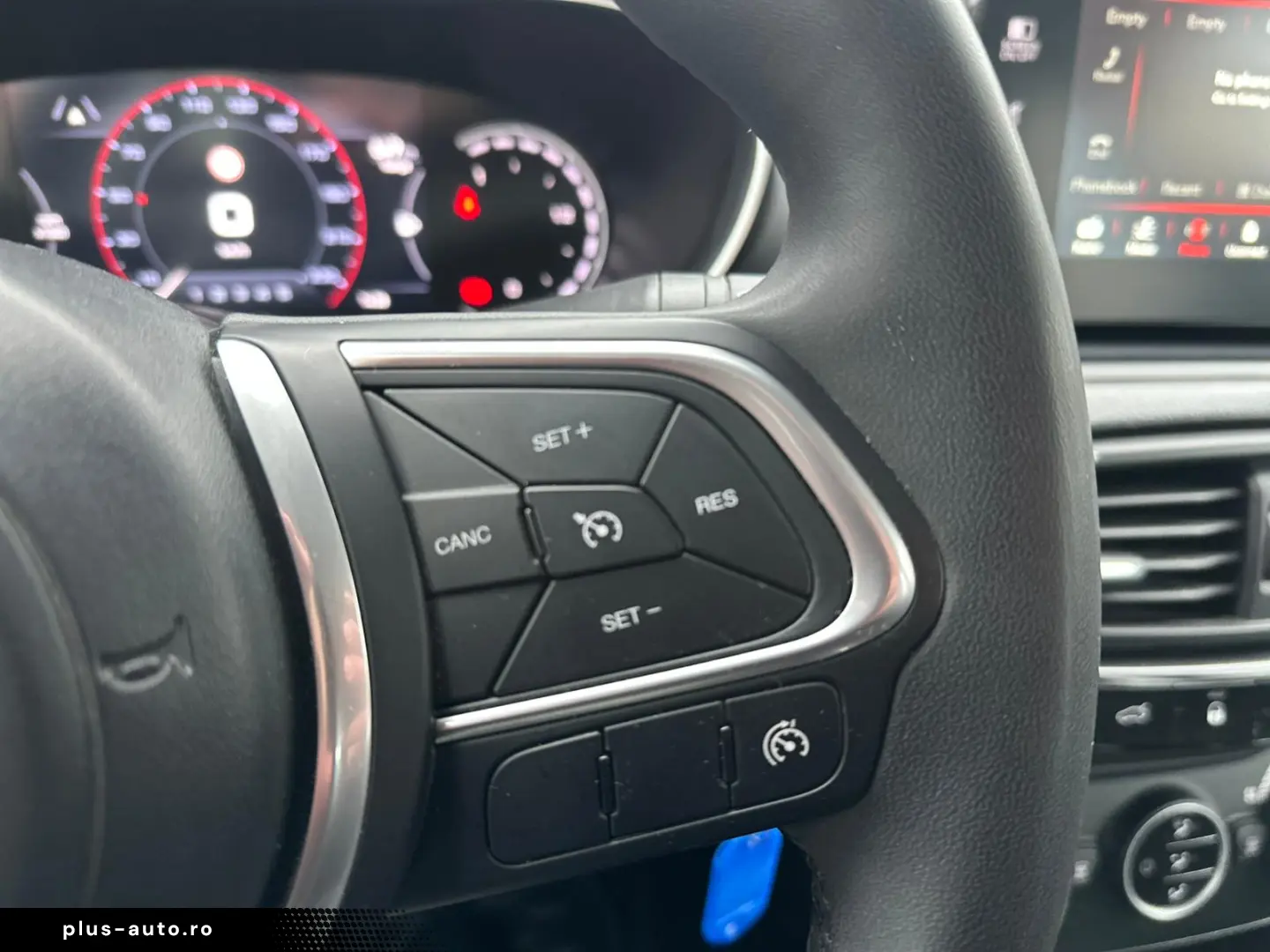 Fiat Tipo 1.0 benzina Easy100 CP