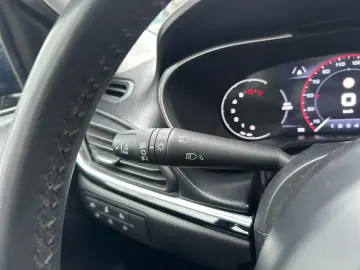 Fiat Tipo 1.0 benzina Easy100 CP