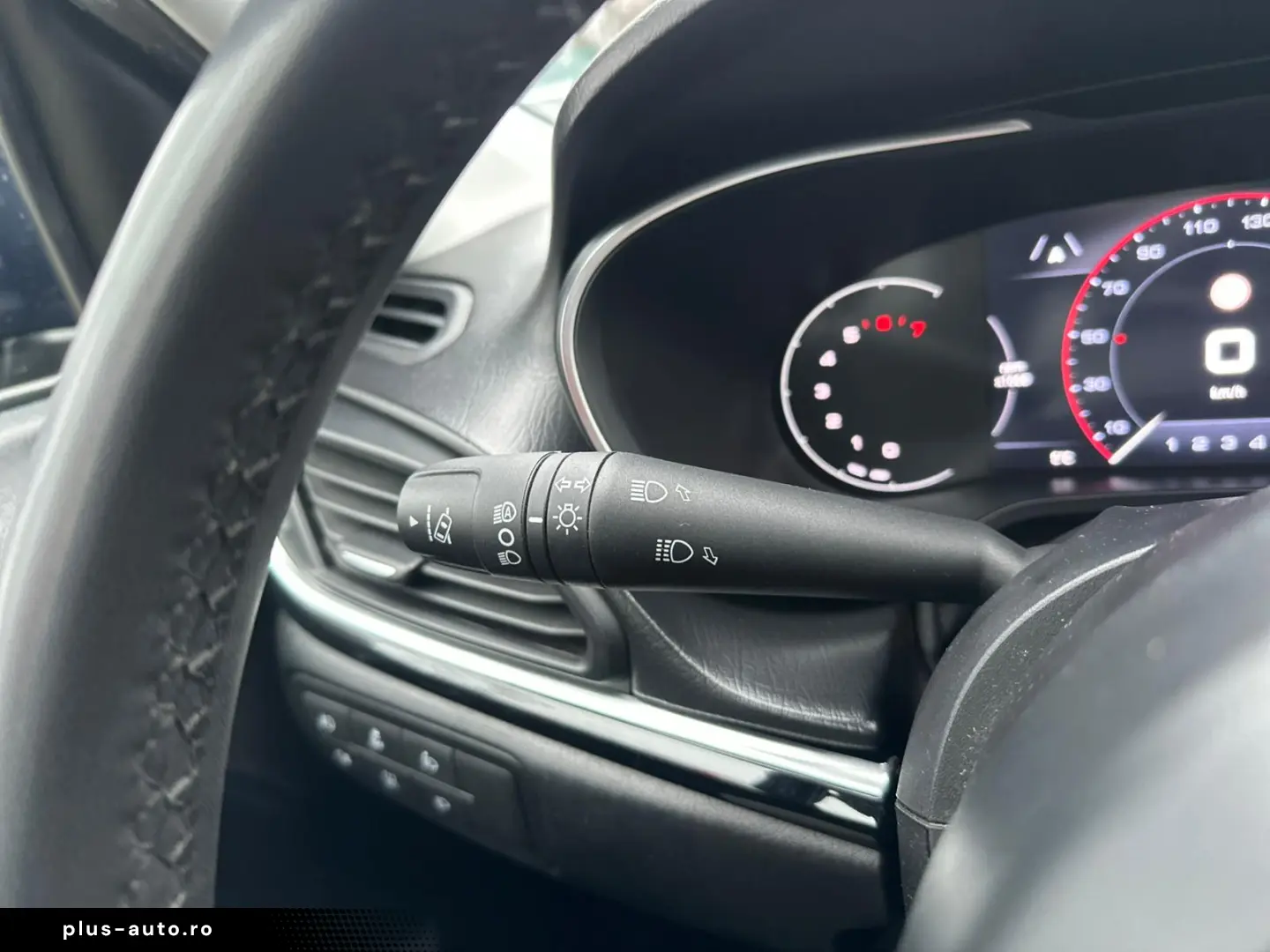 Fiat Tipo 1.0 benzina Easy100 CP