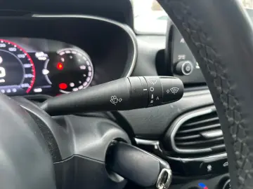 Fiat Tipo 1.0 benzina Easy100 CP