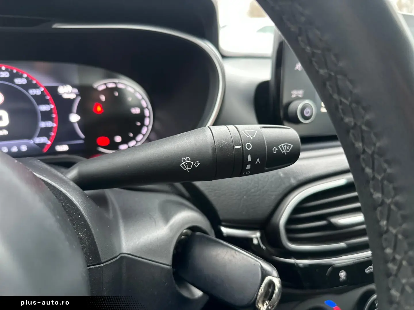 Fiat Tipo 1.0 benzina Easy100 CP