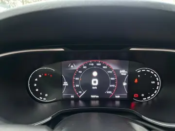 Fiat Tipo 1.0 benzina Easy100 CP