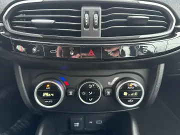 Fiat Tipo 1.0 benzina Easy100 CP