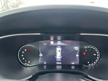 Fiat Tipo 1.0 benzina Easy100 CP