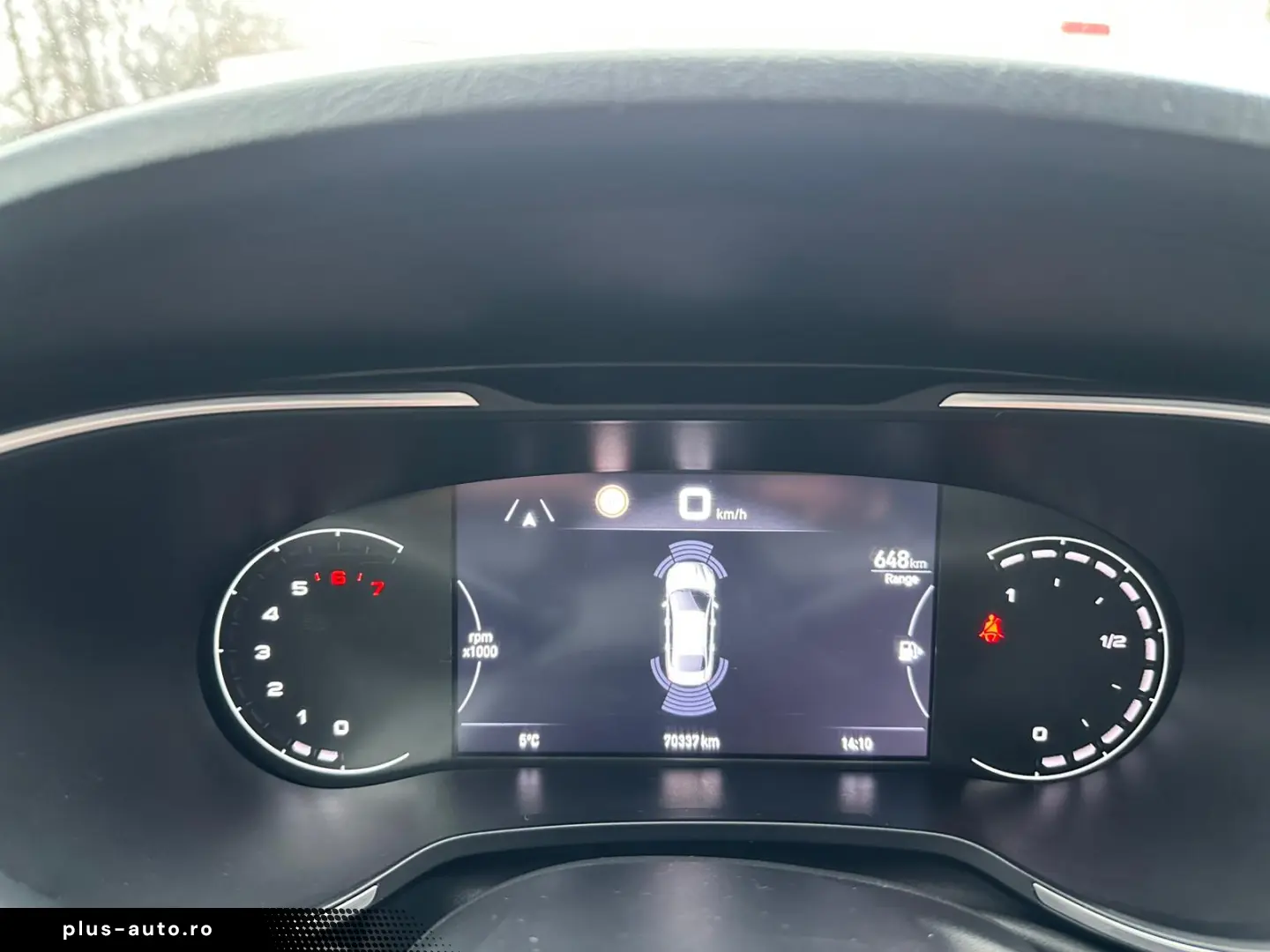 Fiat Tipo 1.0 benzina Easy100 CP