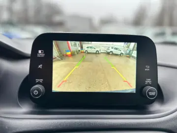 Fiat Tipo 1.0 benzina Easy100 CP